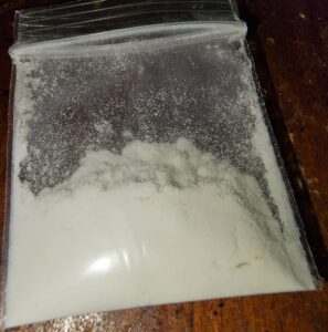 Buy 4-AcO DMT online, 