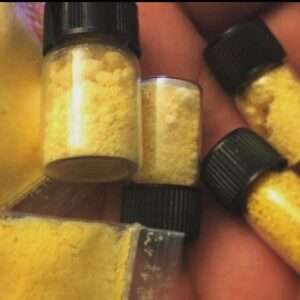 dmt delivery near me, DMT for sale