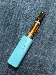 dmt delivery near me