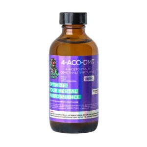 Microdose 4-AcO-DMT for sale at magicmushroomshopAustralia .com, Microdose 4-AcO-DMT