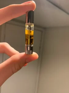 3 1mg Schwifty Labes DMT