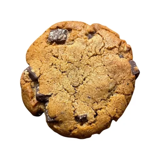 LSD Cookie Chocolate Chip 200ug LSD Cookie Chocolate Chip 200ug