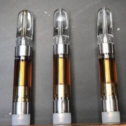 dmt vape pen australia