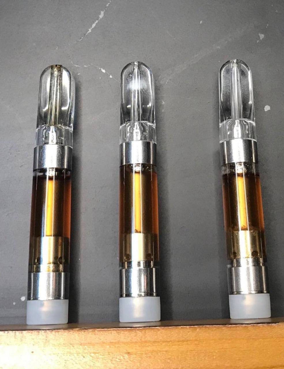 dmt-vape-pen-australia