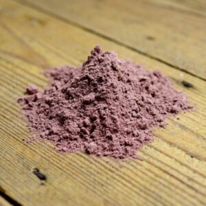 Buy Mexican – Mimosa Hostilis Inner Root, Buy Mexican Mimosa Hostilis Inner Root